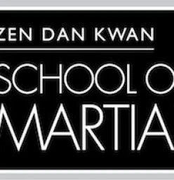 Zen Dan Kwan School Of Martial Arts Wollongong 1