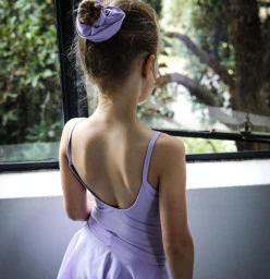 Bayside Ballet Academy Beaumaris 1