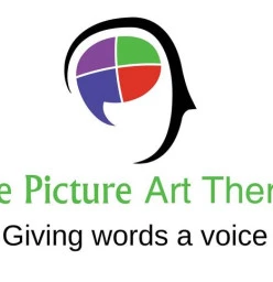 KIDS HOLIDAY ART CLASSES/IN THE PICTURE ART THERAPY Hunters Hill 1
