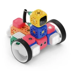 kids toys australia