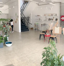 Arterest Art School Burwood Heights 1