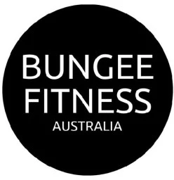 Bungee Fitness Australia Tuggerah 1
