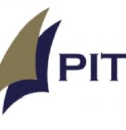 Sailingpittwater Newport Beach 1