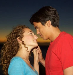 Romeo & Juliet