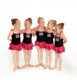 Backstage Dance Academy Narre Warren 1