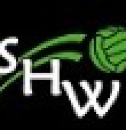 Seven Hills West Netball Club Blacktown 1