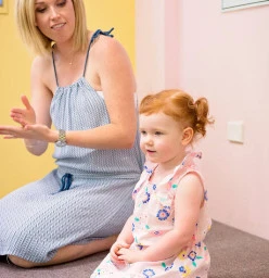 Kindermusik Imagine That 3-5 years