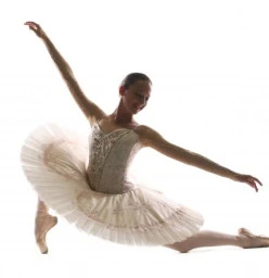 Dance Classes For All Ages & Abilities