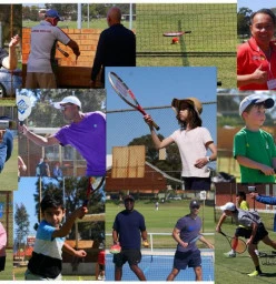 2023 NTC Open Day