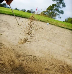 Beenleigh RSL and Golf Club Mount Warren Park 1