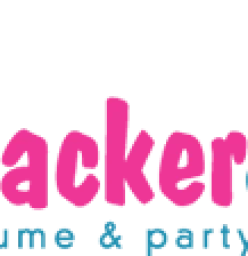 Cracker Jack Costume & Party Supplies