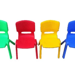 Little Joey Children's Chairs
