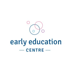 Pickering Street Early Education Centre Enoggera 1
