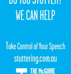The McGuire Programme ANZ Sydney CBD 1