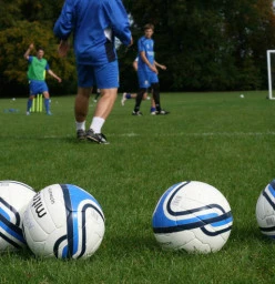 Skillzone Multi-Sports Coaching Cobram 1