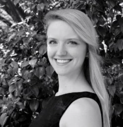 Alison McIntosh: Singing Teacher Reservoir 1