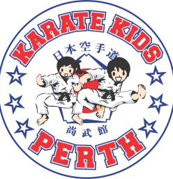 Karate Kids Perth Hillarys 1