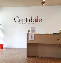 Cantabile School of Music Glen Waverley 1