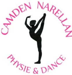 Camden - Narellan Physie And Dance Narellan 1