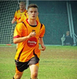 Northern Beaches Football Coaching Manly Vale 1