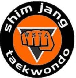 SHIM JANG TAEKWONDO CESSNOCK Bellbird 1