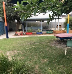 Edithvale Preschool Centre Edithvale 1