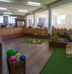 Wattle Road Early Education Centre Brookvale 1