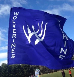 Tolland Football Club Wagga Wagga 1