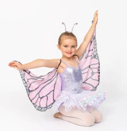Balance Dance School Bulimba 1