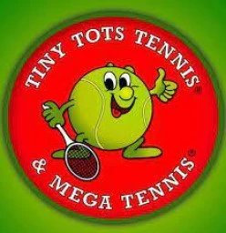 Tiny Tots Tennis WA