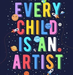 Art classes in Mitcham Mitcham 1
