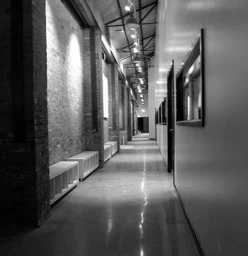 Dancescape studios - professional, beautiful studios inspiring creative, passionate and driven people!