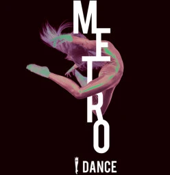 Dance with Metro now, take advantage of our Unlimited Trial Class Pass