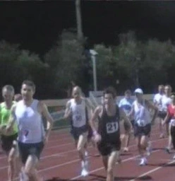 Mingara Athletics Club Tumbi Umbi 1