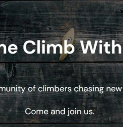 Leura Indoor Rock Climbing Leura 1