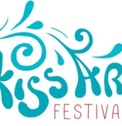 The KISS Arts festival Kiama Heights 1