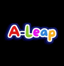 A-Leap Castle Hire, Jumping Castle's Local to You