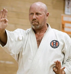 GKR Karate Conder - Martial Arts based Self Defence classes in Conder, Australian Capital Territory, Australia.