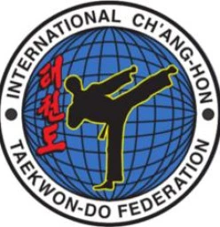 ICTFHQ-AUSTRALIA BADGE