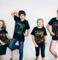 Marian Street Theatre for Young People Killara 1