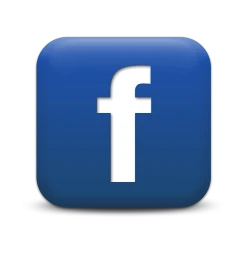 Find us on facebook