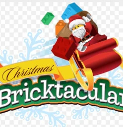 Bricks 4 Kidz Hobart Hobart CBD 1