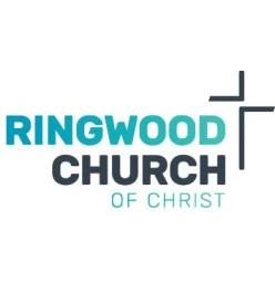 Ringwood Church of Christ
