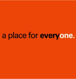 One Church Playgroup Blackburn 1