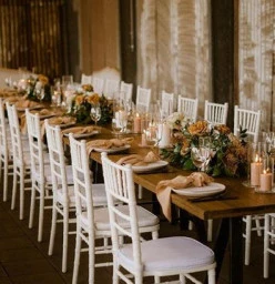 Black Label Events East Perth 1
