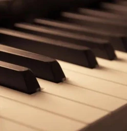 Genie Music Academy West Ryde 1