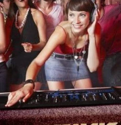 Minimusic DJs - Get Your Party Jumping!