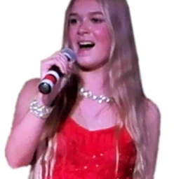 Many opportunies for classical and contemporary vocalists.