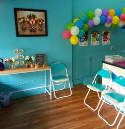 Colourful Smiles Entertainment Croydon Hills 1