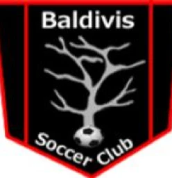 Baldivis Soccer Club Baldivis 1